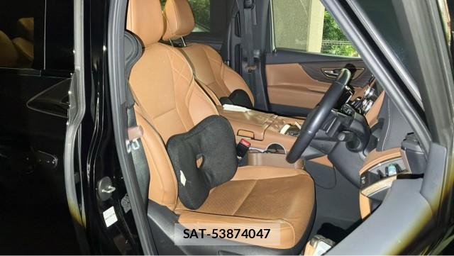 Toyota VELLFIRE 2024-03 8815570-5