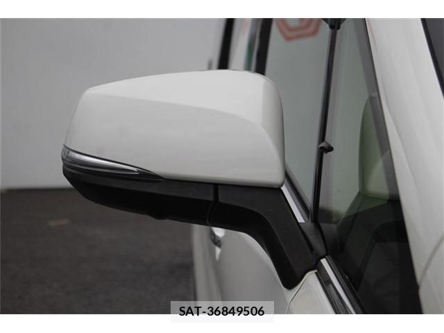 Toyota VELLFIRE 2018-05 8815675-14