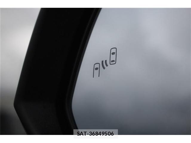 Toyota VELLFIRE 2018-05 8815675-15