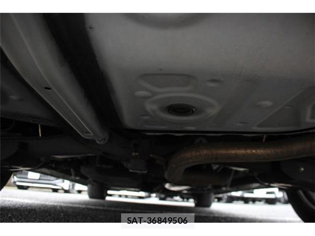 Toyota VELLFIRE 2018-05 8815675-16