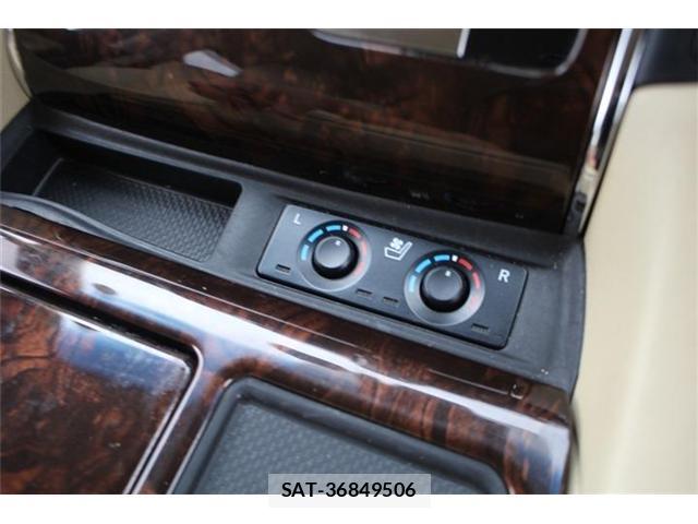 Toyota VELLFIRE 2018-05 8815675-5