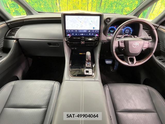 Toyota VELLFIRE 2024-06 8817564-1