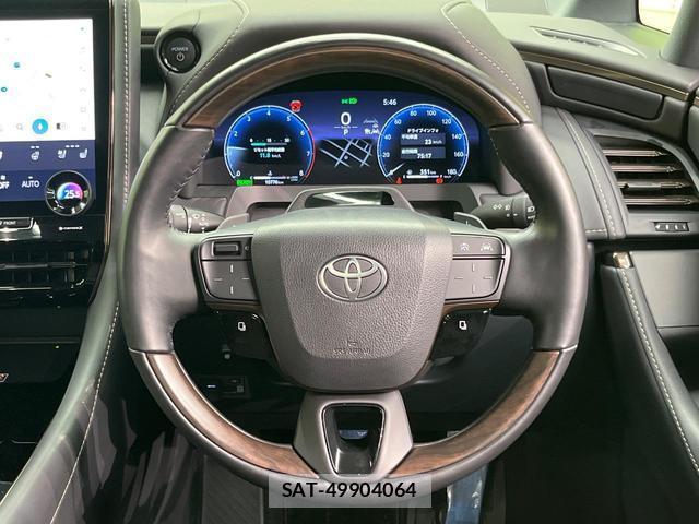 Toyota VELLFIRE 2024-06 8817564-10