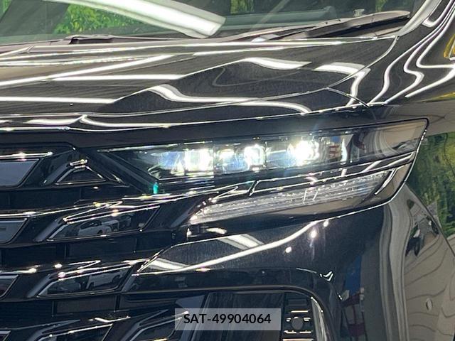 Toyota VELLFIRE 2024-06 8817564-11