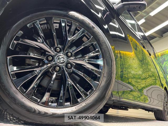Toyota VELLFIRE 2024-06 8817564-12