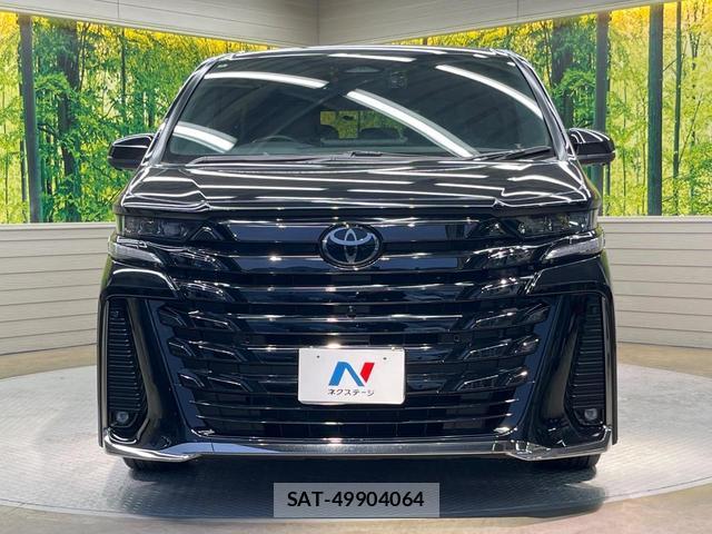 Toyota VELLFIRE 2024-06 8817564-13