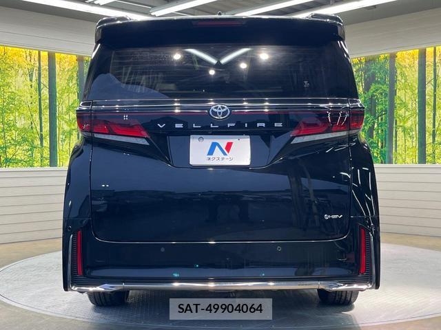 Toyota VELLFIRE 2024-06 8817564-14