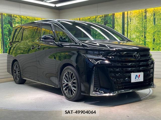 Toyota VELLFIRE 2024-06 8817564-15