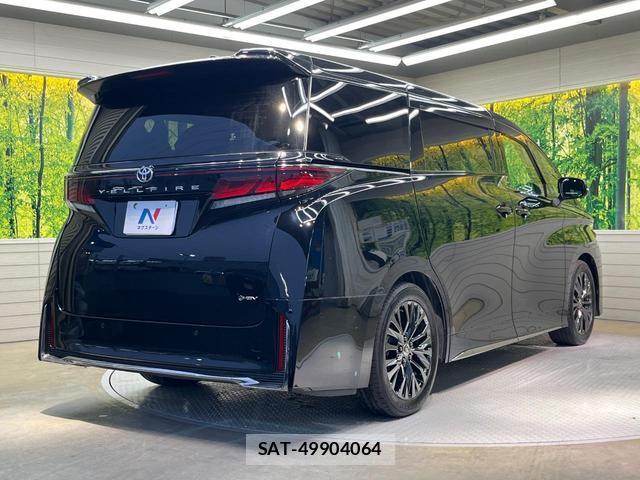 Toyota VELLFIRE 2024-06 8817564-16