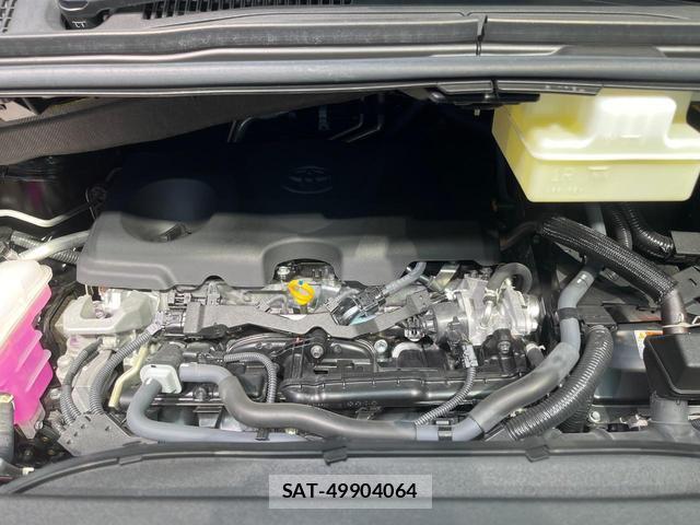 Toyota VELLFIRE 2024-06 8817564-17