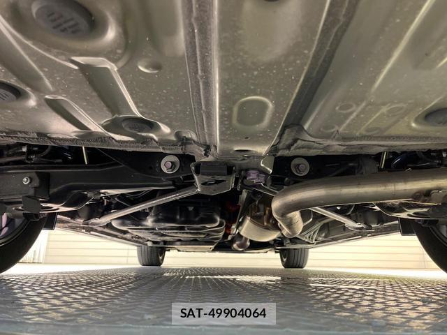 Toyota VELLFIRE 2024-06 8817564-18