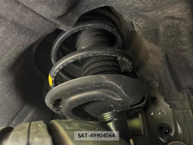Toyota VELLFIRE 2024-06 8817564-19