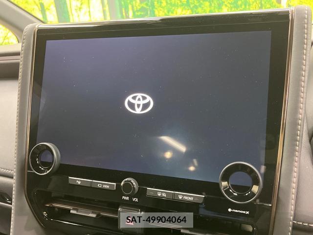Toyota VELLFIRE 2024-06 8817564-2