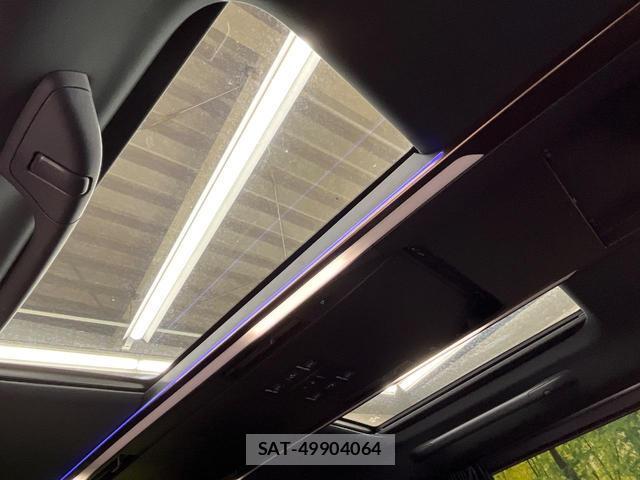 Toyota VELLFIRE 2024-06 8817564-3