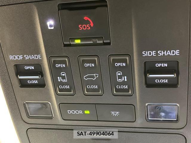 Toyota VELLFIRE 2024-06 8817564-4