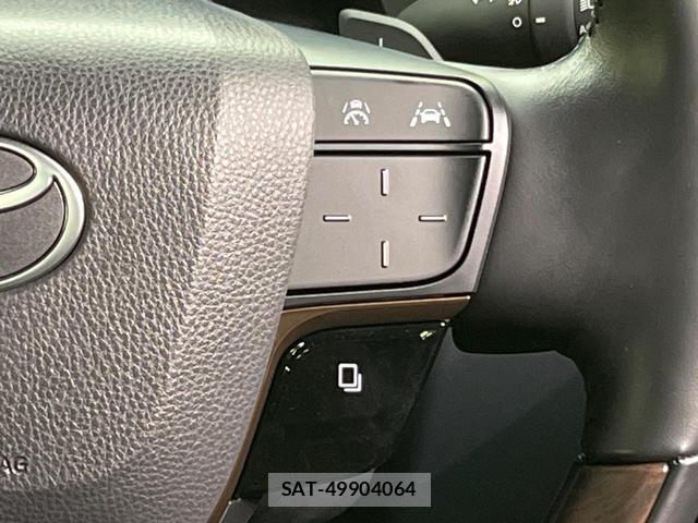 Toyota VELLFIRE 2024-06 8817564-6