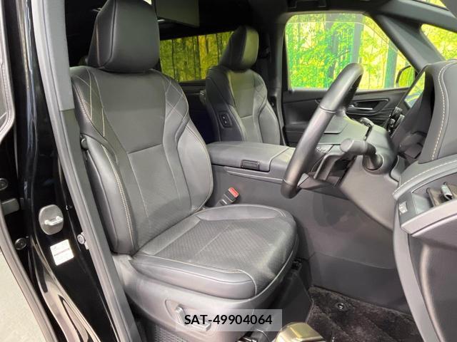 Toyota VELLFIRE 2024-06 8817564-7