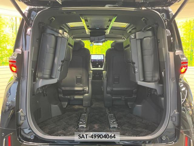 Toyota VELLFIRE 2024-06 8817564-9