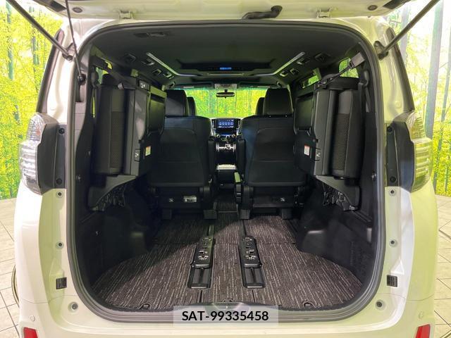 Toyota VELLFIRE 2017-07 8812081-10