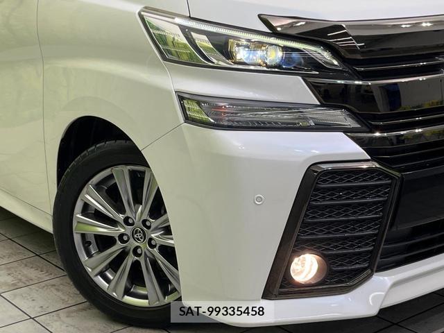 Toyota VELLFIRE 2017-07 8812081-13