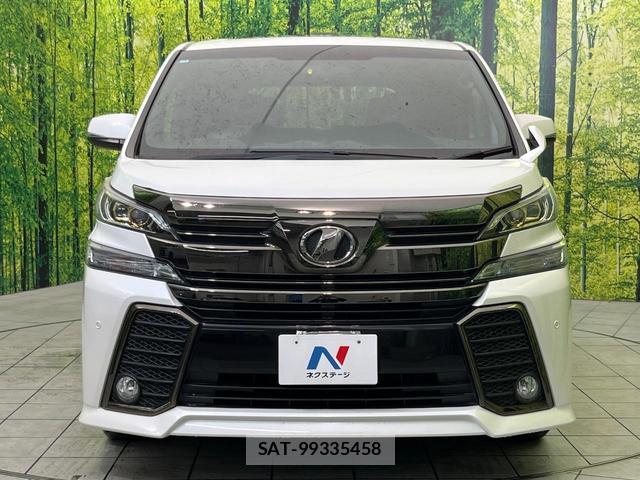 Toyota VELLFIRE 2017-07 8812081-14