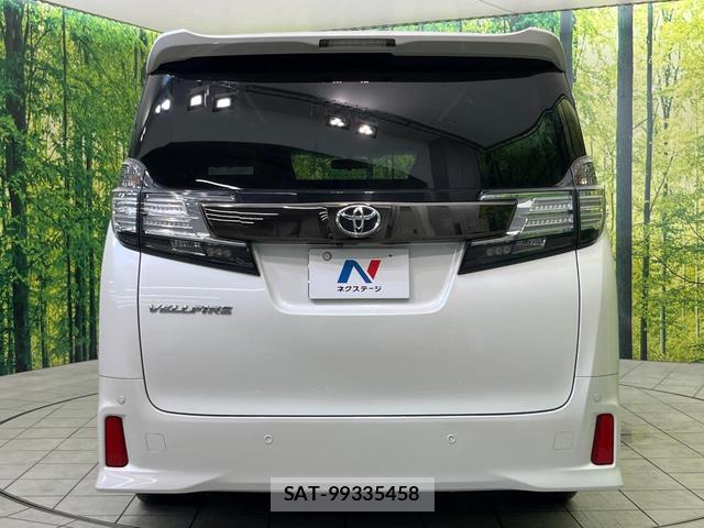 Toyota VELLFIRE 2017-07 8812081-15