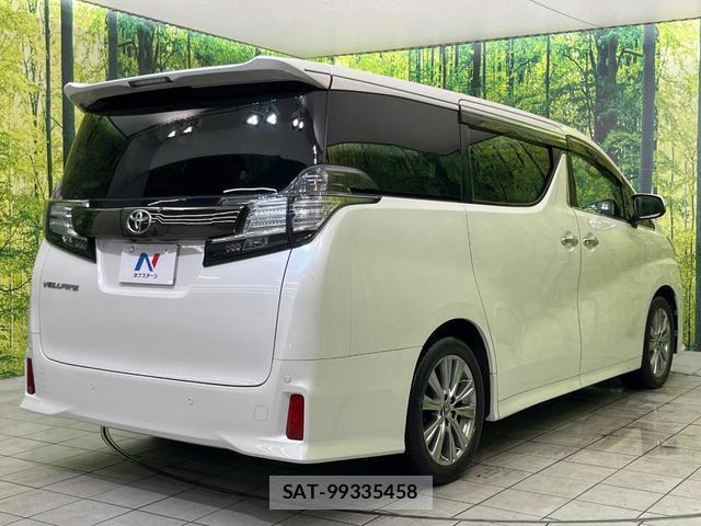 Toyota VELLFIRE 2017-07 8812081-16