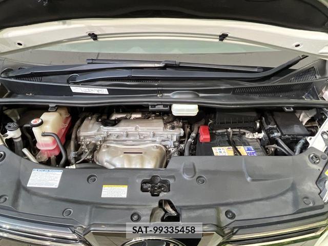 Toyota VELLFIRE 2017-07 8812081-17
