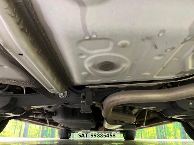 Toyota VELLFIRE 2017-07 8812081-18