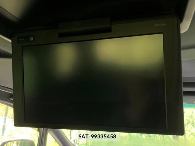 Toyota VELLFIRE 2017-07 8812081-3
