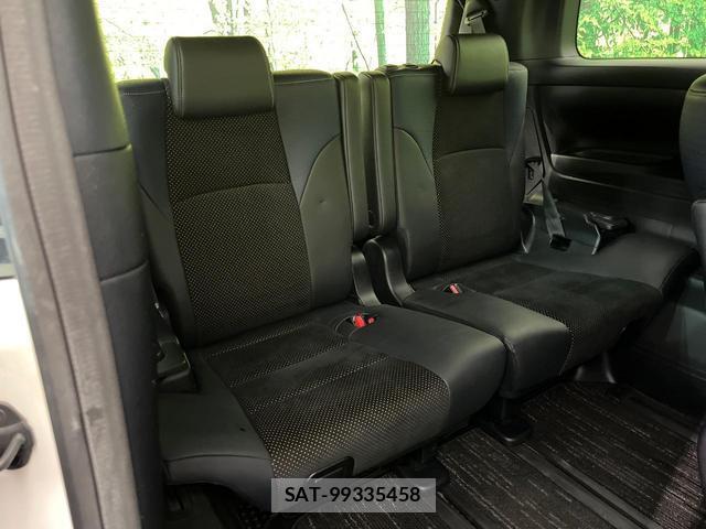 Toyota VELLFIRE 2017-07 8812081-9