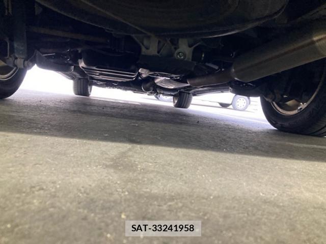 Toyota VELLFIRE 2009-12 8812108-4