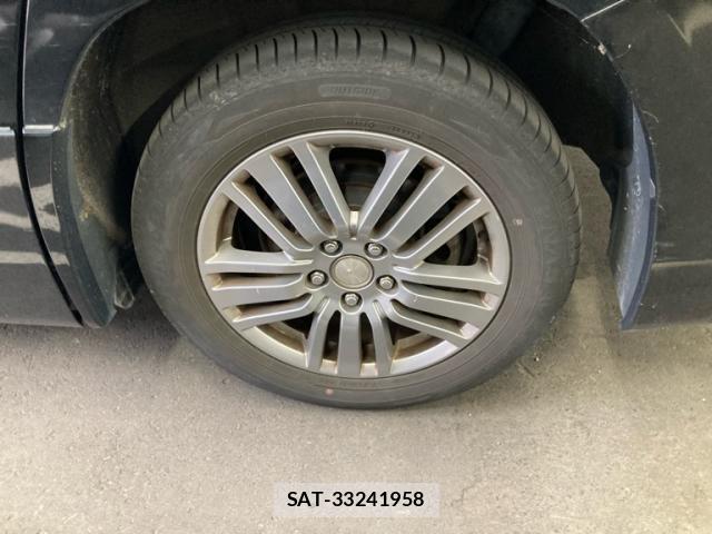 Toyota VELLFIRE 2009-12 8812108-8