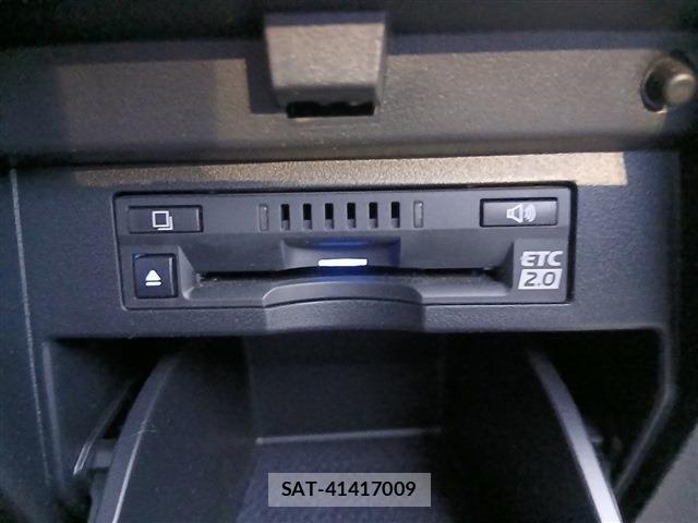 Toyota VELLFIRE 2019-03 8812804-4