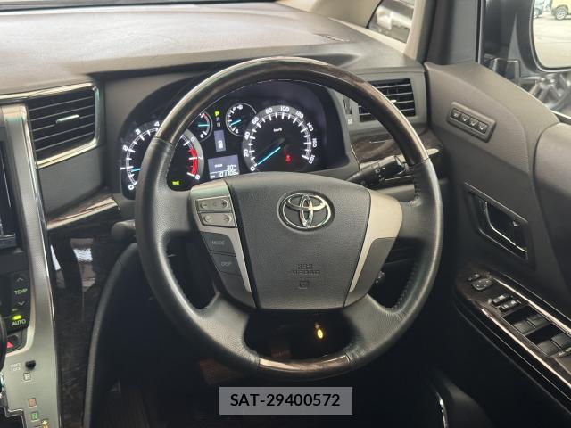 Toyota VELLFIRE 2013-07 8812848-10