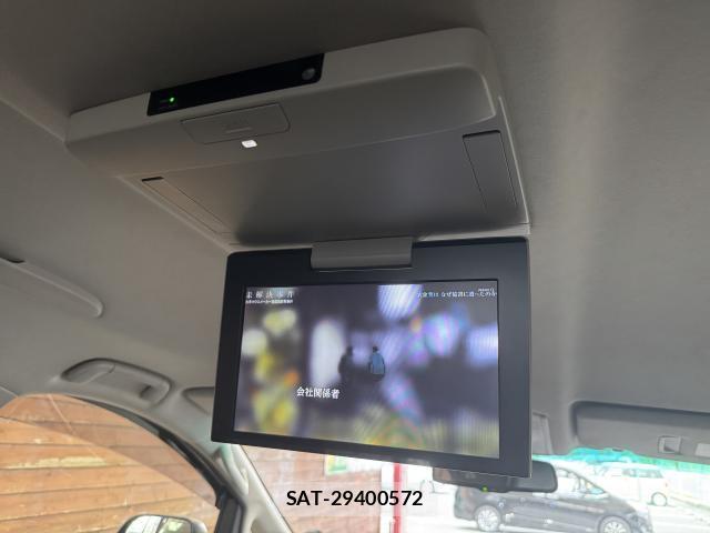 Toyota VELLFIRE 2013-07 8812848-12
