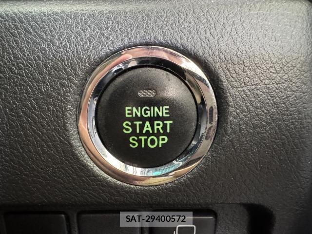 Toyota VELLFIRE 2013-07 8812848-13
