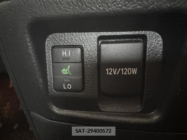 Toyota VELLFIRE 2013-07 8812848-15