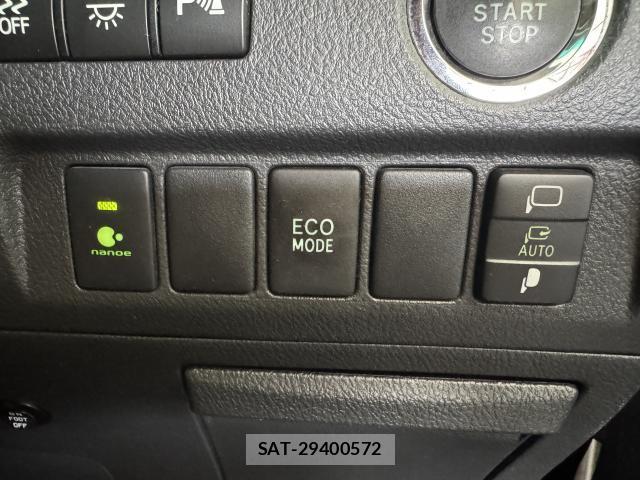 Toyota VELLFIRE 2013-07 8812848-16