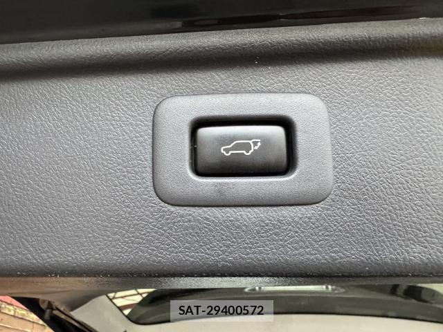 Toyota VELLFIRE 2013-07 8812848-19