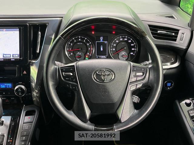 Toyota VELLFIRE 2017-10 8812886-10