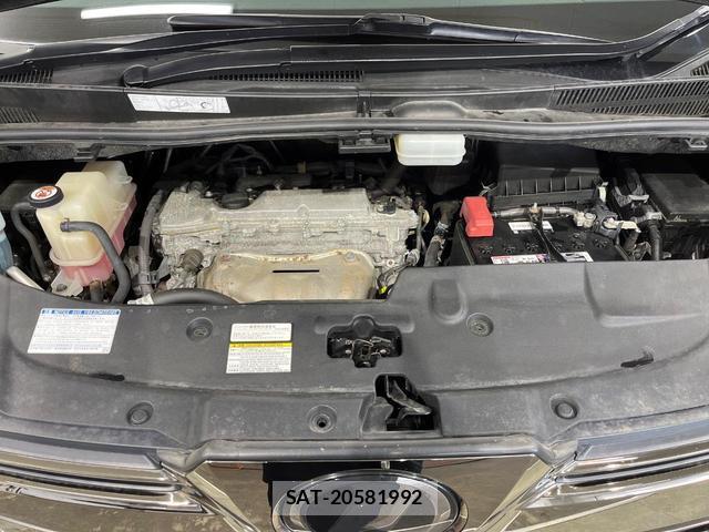 Toyota VELLFIRE 2017-10 8812886-17
