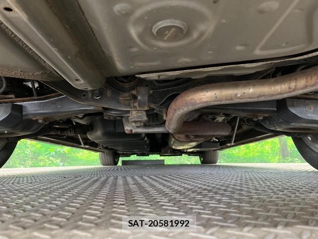 Toyota VELLFIRE 2017-10 8812886-18