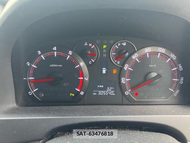 Toyota VELLFIRE 2012-05 8812951-11