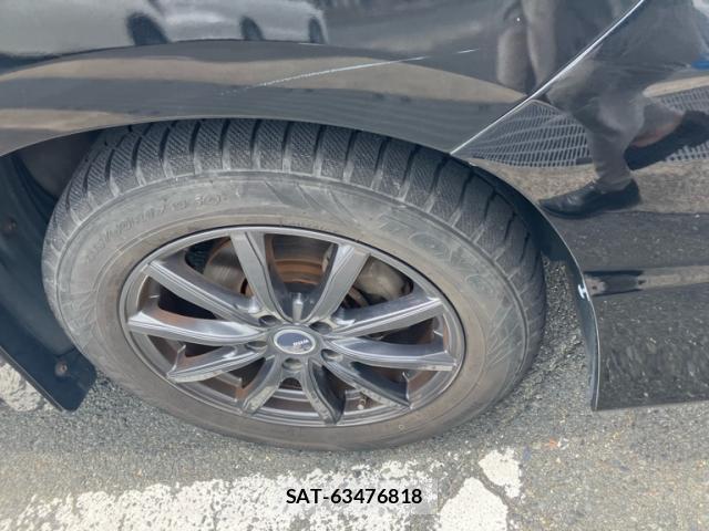 Toyota VELLFIRE 2012-05 8812951-12