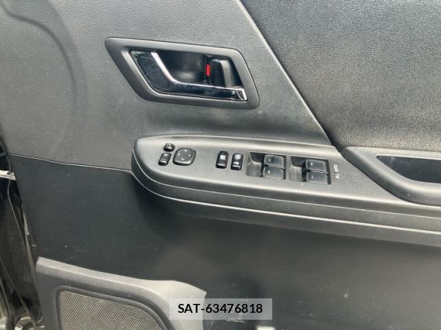 Toyota VELLFIRE 2012-05 8812951-7
