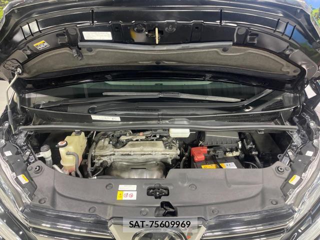 Toyota VELLFIRE 2019-09 8812963-16