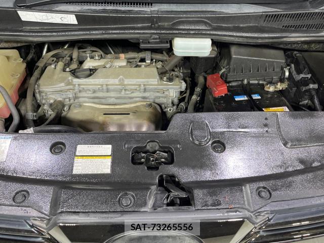 Toyota VELLFIRE 2017-08 8812965-18
