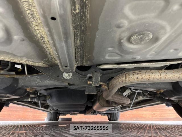 Toyota VELLFIRE 2017-08 8812965-19