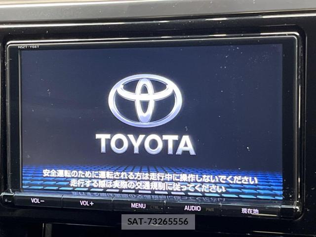 Toyota VELLFIRE 2017-08 8812965-3